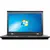 Laptop Refurbished Laptop LENOVO ThinkPad L530, Intel Core i5-3230M 2.60GHz, 4GB DDR3, 500GB SATA, DVD-RW, 15.6 Inch, Fara Webcam