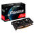 Placa video PowerColor Fighter AMD Radeon RX 6600 8GB GDDR6 1‎28-bit