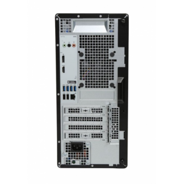 Sistem desktop brand Dell XPS 8940 I7-11700 32 GB 1 TB HDD +1 TB SSD  GeForce(R) RTX 3070(TM) 8GB Windows 11 Pro