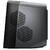 Sistem desktop brand Dell Alienware Aurora R12 I7-11700KF 16 GB  256 GB SSD + 1 TB HDD RTX 3060Ti 8 GB Windows 11 Pro