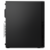 Sistem desktop brand Lenovo ThinkCentre M70S CI3-10100 8 GB 256GB SSD Windows 10 Pro