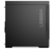 Sistem desktop brand Lenovo T5-26IOB6 CI7-11700 32GB 1TB SSD Free Dos
