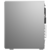Sistem desktop brand Lenovo 5-14IOB6 CI3-10105 8GB 256GB SSD No Os