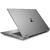 Notebook HP ZBook  FURY G7 CI7-10850H 17" 32GB 1TB SSD  Windows 10 Pro