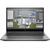 Notebook HP ZBook  FURY G7 I7-10850H 15" 16 GB 512GB SSD  Windows 10 Pro