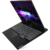 Notebook Lenovo LS7-15ACH6 R5-5600H 15" 16 GB 512GB SSD No OS Shadow Black