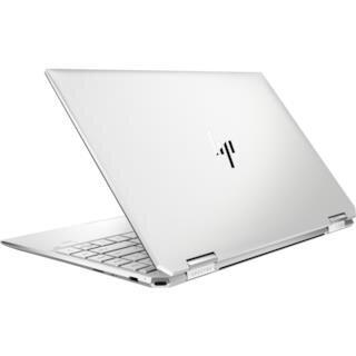 Notebook HP 13-AW2006NN CI7-1165G7 13"Touchscreen 16GB 1TB SSD Windows 10 Home