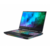 Notebook Acer PH517-52 CI9-11980HK 17" 32GB 1TB SSD Windows 10 Home