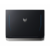 Notebook Acer PH517-52 CI9-11980HK 17" 32GB 1TB SSD Windows 10 Home