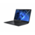 Notebook Acer EX215-52 CI3-1005G1 15" 8GB 256GB SSD No OS Black