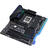 Placa de baza ASRock Z690 Extreme Intel Z690 LGA 1700 ATX