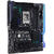 Placa de baza ASRock Z690 Extreme Intel Z690 LGA 1700 ATX