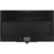 Televizor Horizon OLED 65"  4K-SMART 65HZ9930U/B