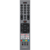 Televizor Horizon OLED 65"  4K-SMART 65HZ9930U/B
