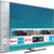 Televizor Horizon OLED  55"  4K-SMART 55HZ9930U/B