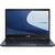 Notebook Asus ExpertBook  14 i7-1165G7 16 GB  1 TB SSD FHD Windows 10 Pro