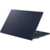 Notebook Asus ExpertBook B B1500CEAE-BQ1647 15.6" FHD i5-1135G7 8GB 512GB SSD  Endless DOS