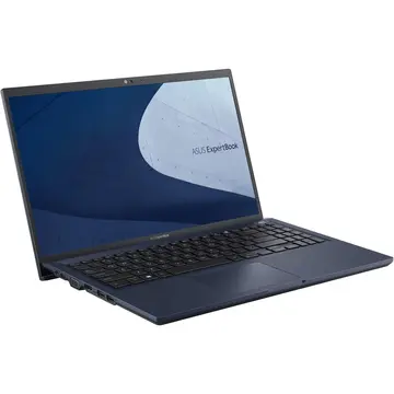 Notebook Asus ExpertBook B B1500CEAE-BQ1647 15.6" FHD i5-1135G7 8GB 512GB SSD  Endless DOS