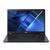 Notebook Acer EX215 15" HD I3-1005G1 8GB 256GB SSD Free  DOS