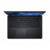 Notebook Acer EX215 15" HD I3-1005G1 8GB 256GB SSD Free  DOS