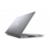 Notebook Dell Latitude  FHD 5520 I5-1145G7 8 GB 512 GB SSD Windows 11 Pro
