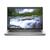 Notebook Dell Latitude  FHD 5421 I7-11850H 16 GB 512 GB SSD   GeForce MX450 Windows 11 Pro