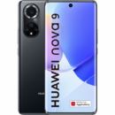 Smartphone Huawei Nova 9 128GB 8GB RAM Black