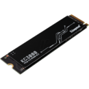 SSD Kingston KC3000 1TB PCIe 4.0 x4 M.2