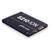 SSD Micron 5210 ION 1.92 TB 2.5inch