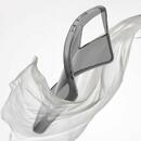 Husa Husa Samsung Galaxy S21 Ultra Ringke Air Transparent