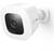 Camera de supraveghere Camera supraveghere eufy Spotlight Cam Pro 2K SoloCam L40, Reflector LED, WiFi, IP67, Alb