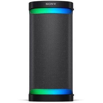 Boxa portabila Sony SRS-XP700 Wireless Black