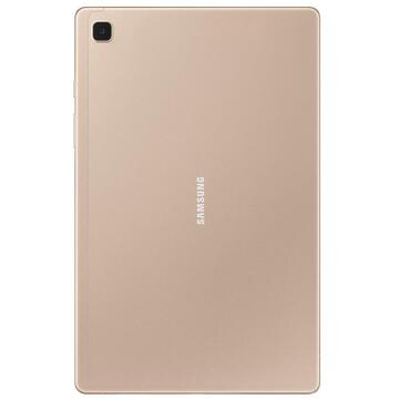 Tableta Samsung Galaxy Tab A7 10.4" 3GB RAM 64GB LTE Gold