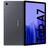 Tableta Samsung Galaxy Tab A7 10.4" 3GB RAM 64GB LTE Grey