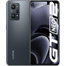 Smartphone Realme GT Neo 2 128GB 8GB RAM 5G Dual SIM Black