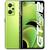 Smartphone Realme GT Neo 2 256GB 12GB RAM 5G Dual SIM Green