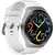 Smartwatch Huawei Watch GT 2e 46mm White