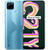 Smartphone Realme C21-Y 64GB 4GB RAM Dual SIM Blue