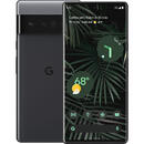 Smartphone Google Pixel 6 Pro 128GB 12GB RAM 5G Stormy Black