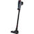 Aspirator Blaupunkt VCH602RE stick vacuum/electric broom Bagless 0.7 L 135 W Multicolour