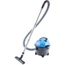 Aspirator Blaupunkt VCI201 vacuum cleaner