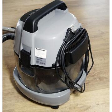 Aspirator Blaupunkt VCW401 Vacuum cleaner with water filtration