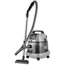 Aspirator Blaupunkt VCW401 Vacuum cleaner with water filtration