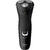 Aparat de barbierit Philips 1000 series S1223/41 men's shaver Rotation shaver Trimmer Black