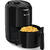 Friteuza Tefal EY101815 Easy Fry Compact low fat fryer 1.2Kg 1400W