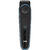 Aparat de tuns Braun BT3240 beard trimmer Wet & Dry Black, Blue