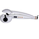 Ondulator BaByliss C1225E hair styling tool accessory
