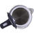 Fierbator Esperanza EKK015E Electric kettle 1.7 L Gray, White 2200 W