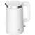 Fierbator Xiaomi Electric kettle Viomi V-MK152A, 1.5 l, 1800 W (White)