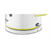 Fierbator Zelmer ZCK7620G electric kettle 1.7 L 2000 W White, Yellow